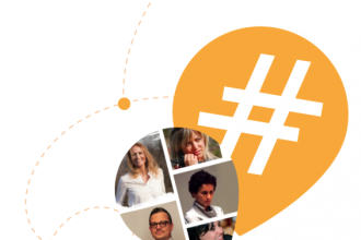 Captura de pantalla 2018-11-16 a les 11