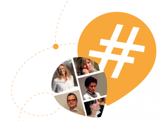 Captura de pantalla 2018-11-16 a les 11