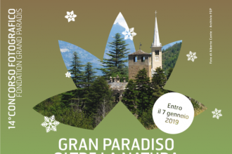 XIV-CONCORSO-FOTOGRAFICO---Gran-Paradiso-Oltre-la-natura