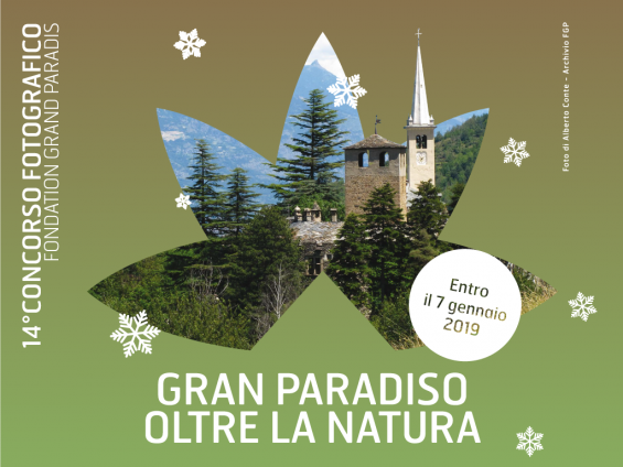 XIV-CONCORSO-FOTOGRAFICO---Gran-Paradiso-Oltre-la-natura