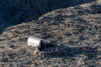 1-Bivacco-Lunare---Nadir-Balma