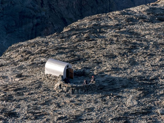 1-Bivacco-Lunare---Nadir-Balma