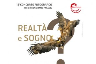 Concorso-foto-realta-sogno
