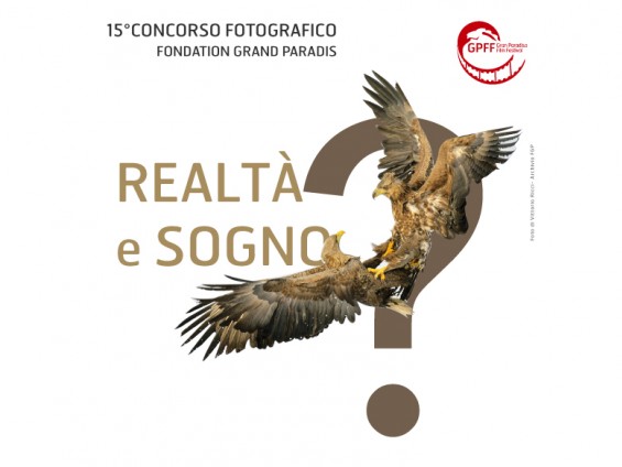 Concorso-foto-realta-sogno