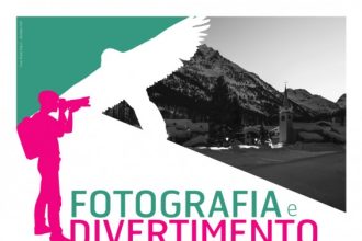 Fotografia-e-divertimento-rnd