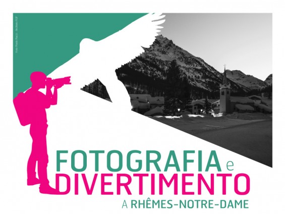 Fotografia-e-divertimento-rnd
