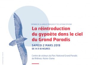 2019-02-21-Locandina-Semaine-de-la-langue-française-et-de-la-francophonie