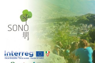 passeggiata-enogastronomica