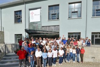 054_BIOpama2019_Cogne