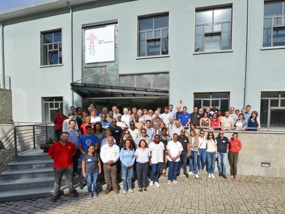 054_BIOpama2019_Cogne