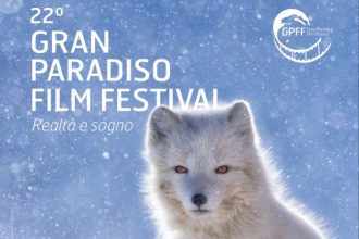 2019-06-24 Locandina GPFF-01