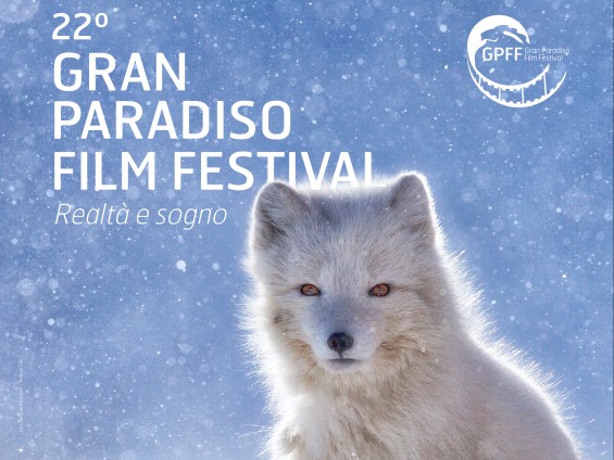 2019-06-24 Locandina GPFF-01