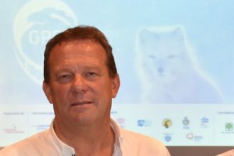 fondation-grand-paradis (1)