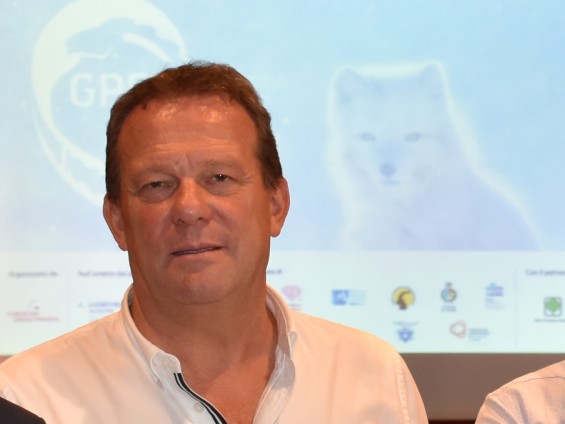 fondation-grand-paradis (1)