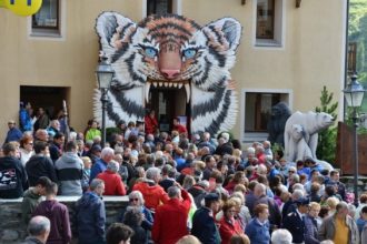 0006_PreludioGPFF2019