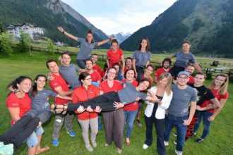 1756_aperturaGPFF2019