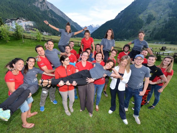 1756_aperturaGPFF2019