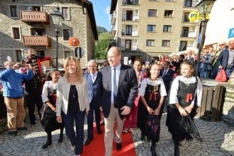 2019-07-16 Preludio al 22° Gran Paradiso Film Festival_1