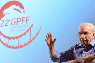 2848_AmatoCantabriaGPFF2019