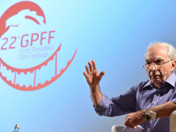 2848_AmatoCantabriaGPFF2019