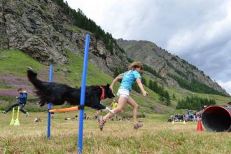 0180_AriaFestival2019_RhemeNotreDame