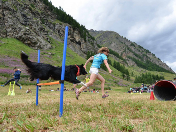 0180_AriaFestival2019_RhemeNotreDame