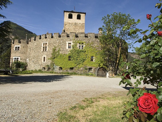 Castello Introd_esterno (2)