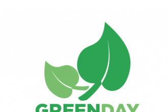 Schermata 2019-09-27 alle 14