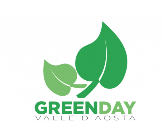 Schermata 2019-09-27 alle 14