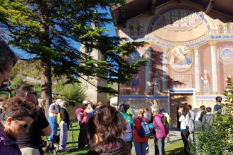 WhatsApp Image 2019-09-28 at 14