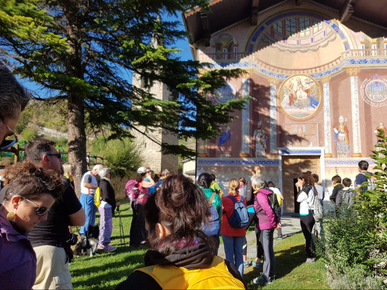 WhatsApp Image 2019-09-28 at 14