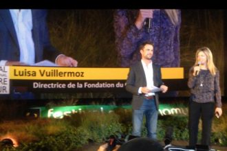 WhatsApp Image 2019-10-24 at 18