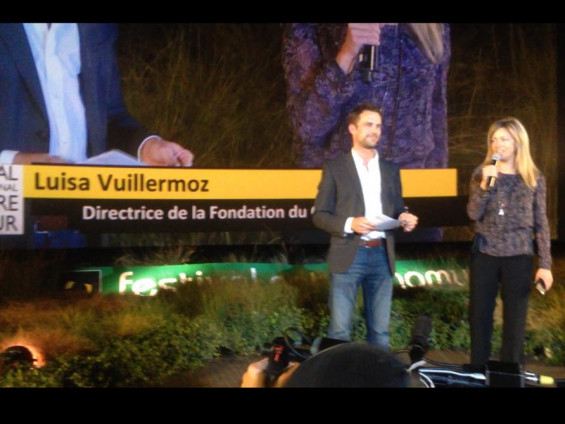 WhatsApp Image 2019-10-24 at 18