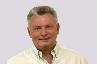 bruno-jocallaz-2_RED