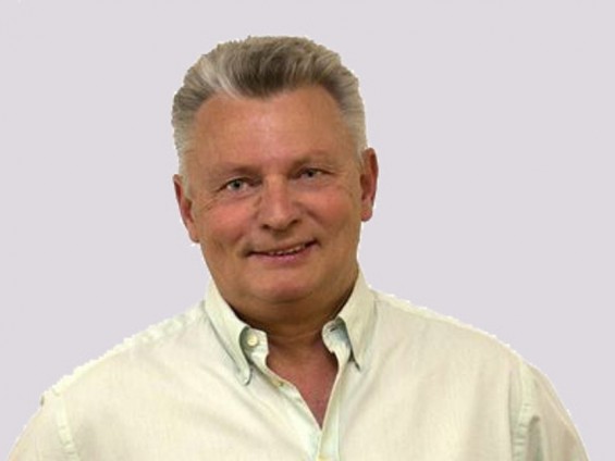 bruno-jocallaz-2_RED