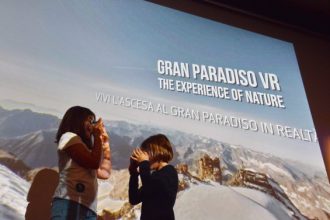 251_GPFFanteprimaInverno