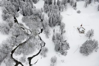 AntoineBerger-SujetB-ChapelleStBruno