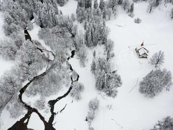 AntoineBerger-SujetB-ChapelleStBruno