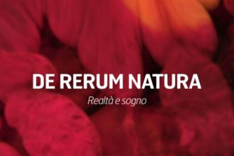De Rerum Natura Cottarelli Cartabia Cingolani Amato Caroli