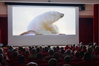 Fondation Grand Paradis-GPFF inverno