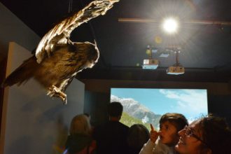 0410_AriaFestival2019_RhemeNotreDame - Copia