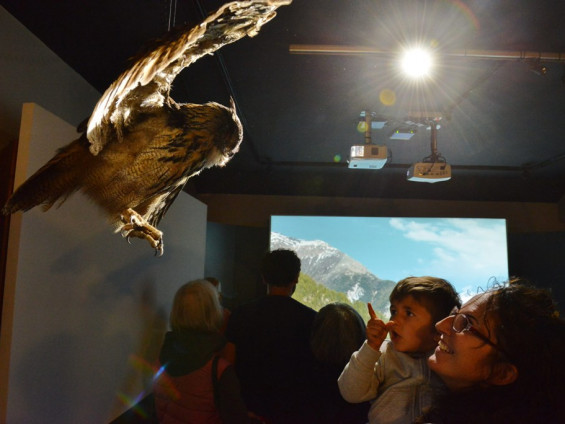 0410_AriaFestival2019_RhemeNotreDame - Copia