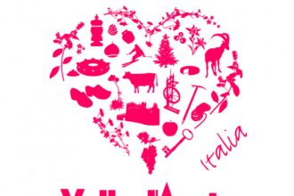 vert versione_F_CMYK