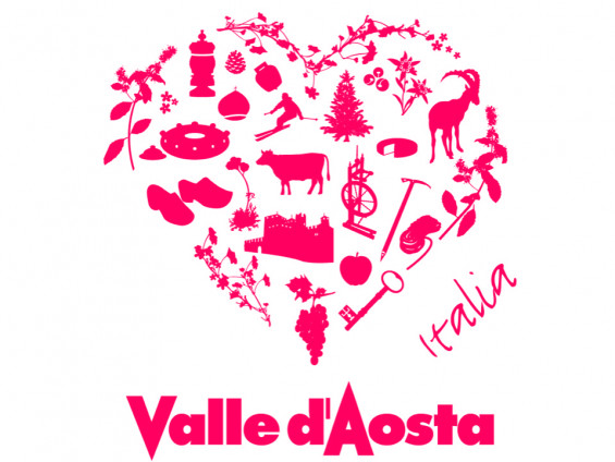 vert versione_F_CMYK