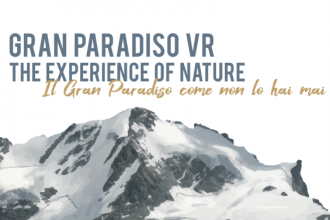 granparadiso_VR_0