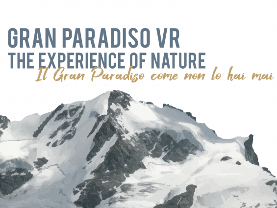 granparadiso_VR_0