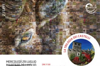 Locandina-comune-Introd-AGG