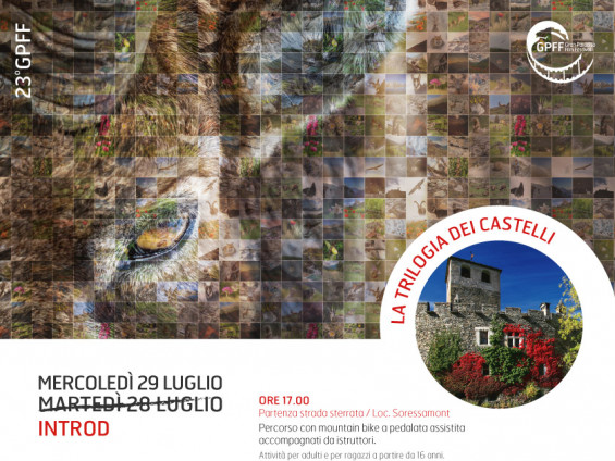 Locandina-comune-Introd-AGG