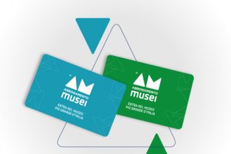 abbonamenti-musei-3