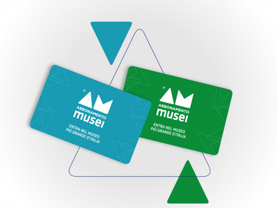 abbonamenti-musei-3